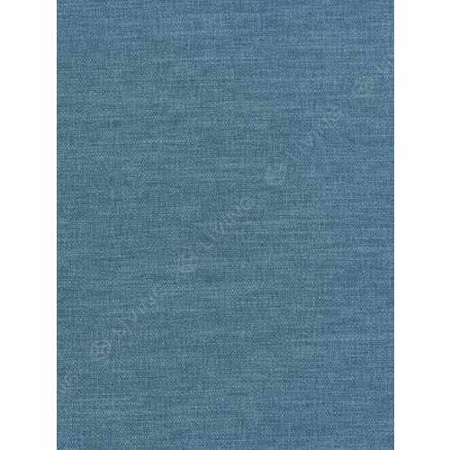 Ткань Fabricut, коллекция: Fibreguard Performance By Color (4 Book) Ocean, арт. Nimba/Cobalt, Индия