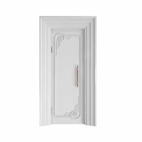 Оформление дверей RODECOR Рамбова, арт. 76423AR, 230 х 80 см.