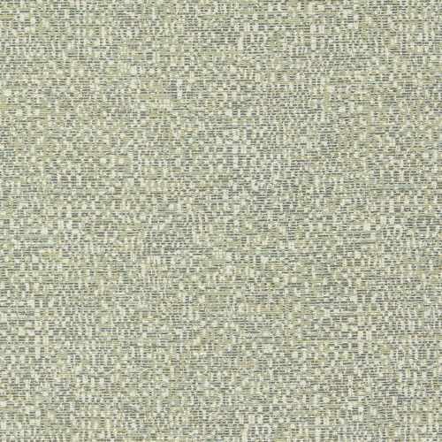 Ткань Clarke & Clarke коллекция Equinox 2 Fabric, арт. F1619/02