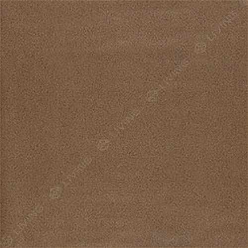 Виниловые обои Thibaut, коллекция Texture Resource II, арт. T3003, США