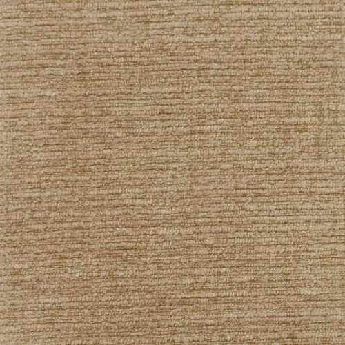 Ткань DESIGNERS GUILD Trevellas FDG2537/10