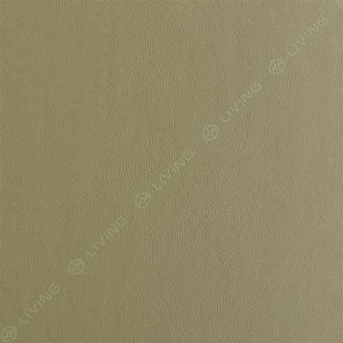 Ткань DESIGNERS GUILD Matara FDG2648/54
