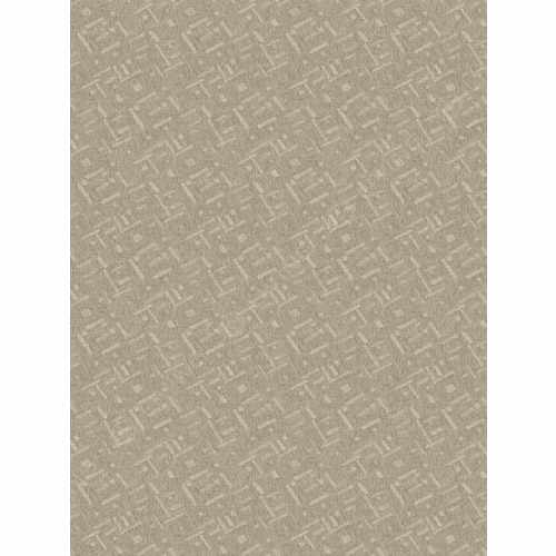 Ткань Fabricut, коллекция: Natural Layers (4 Books) Rattan, арт. Tinakula/Flaxen, Индия