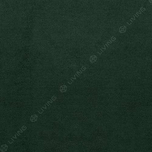 картинка Ткань Designers Guild, коллекция Tarazona, арт. FDG2919/16, Великобритания от LIVING