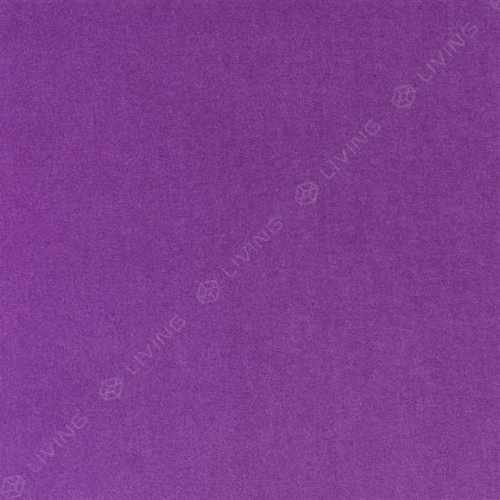 Ткань DESIGNERS GUILD Varese II F1190/66
