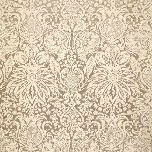 картинка Ткань Zoffany коллекция Damask, арт. ZDAF333096 от LIVING