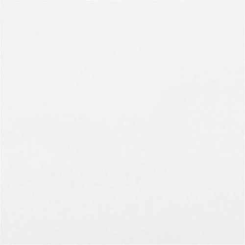 Ткань DESIGNERS GUILD Trentino FDG2649/01