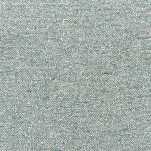 картинка Ткань DESIGNERS GUILD Brecon FDG2541/13 от LIVING