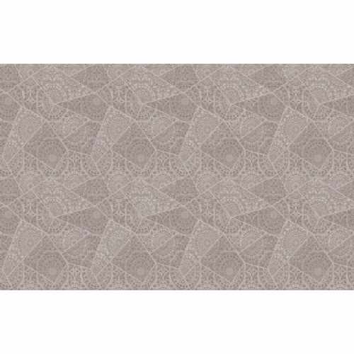 Обои флизелиновые HYGGE Roll, коллекция Winter Moments, арт. Hg25 001/1, Россия