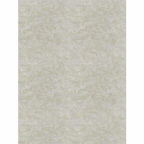 Ткань Trend, коллекция Jaclyn Smith Home Vol. V (3 Books) Cameo Latte, арт. 04485 Latte, Китай