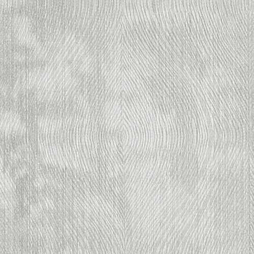 Ткань Clarke & Clarke коллекция Diffusion, арт. F1336/06