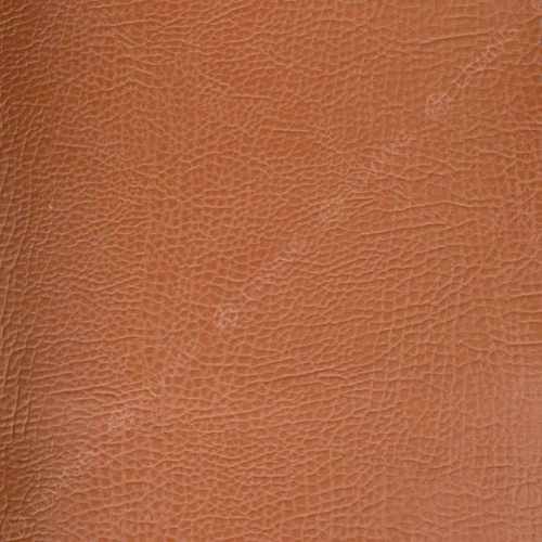 Ткань DESIGNERS GUILD Kalahari FDG2167/23