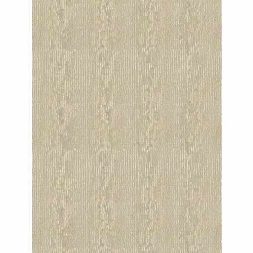 Ткань Trend, коллекция Window By Color (3 Books) Oyster / Taupe, арт. 04680 Mocha, Китай