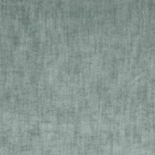 Ткань DESIGNERS GUILD Opera FDG2700/29
