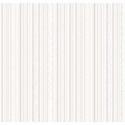 Флизелиновые обои Milassa, коллекция Flos, арт. Flos 7 001, Россия