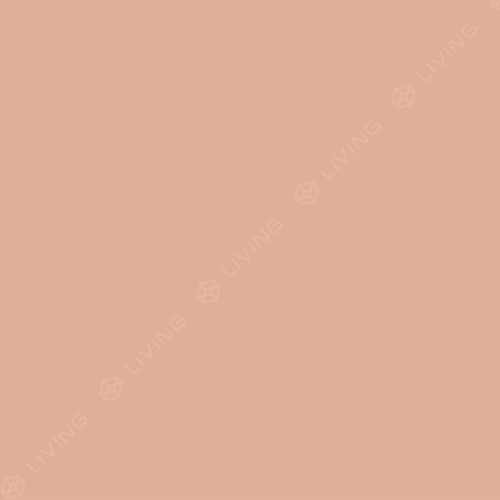 Обои флизелиновые Milassa, коллекция Status vol.II, арт. AM 7 007/1, Россия