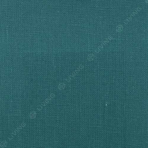 Ткань DESIGNERS GUILD Scala FDG2548/07