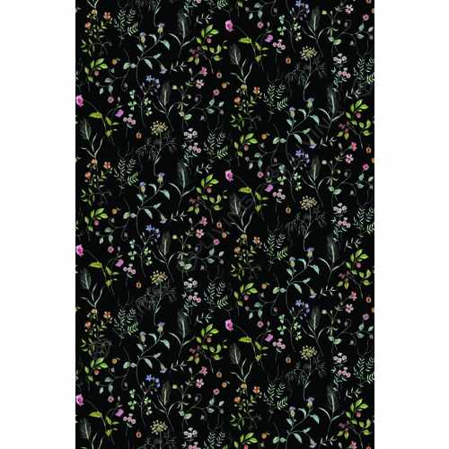 картинка Флизелиновые обои Loymina, коллекция Королева, арт. FL5 011, Россия от LIVING