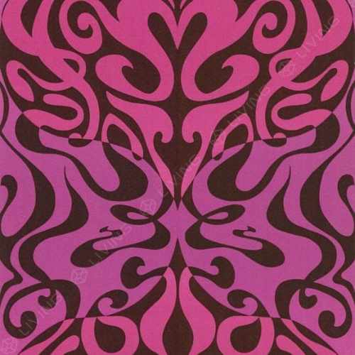 Флизелиновые обои Cole & Son, коллекция Contemporary Selection, арт. 69/7125, Великобритания
