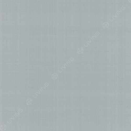 Текстильные обои Armani Casa, коллекция Precious Fibers 2, арт. GA49451, Италия