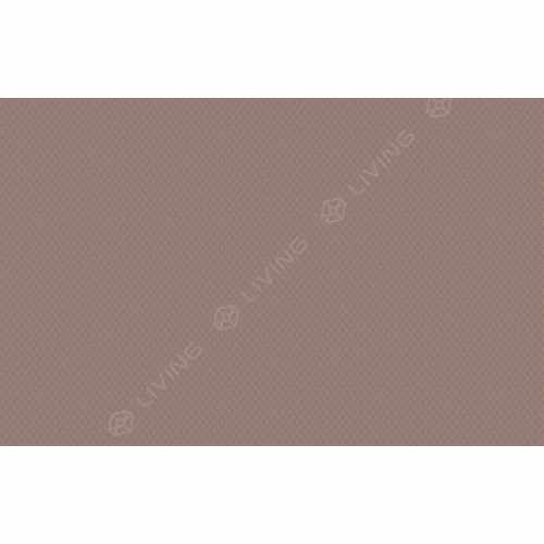 Флизелиновые обои Milassa, коллекция Neo Classic, арт. Neo5 221, Россия