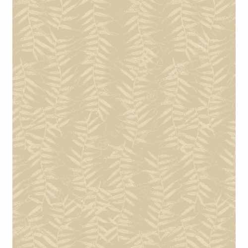 картинка Виниловые обои Armani Casa, коллекция Refined Structures 1, арт. GA29210, Италия от LIVING