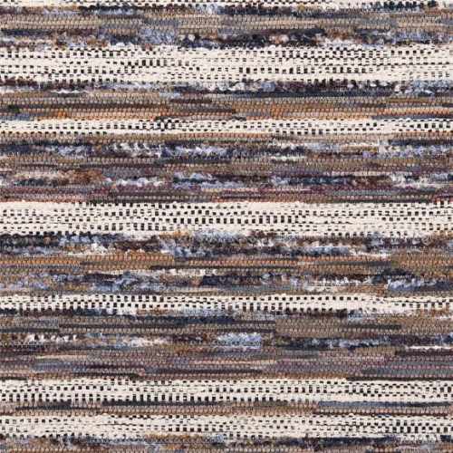 картинка Ткань Designers Guild, коллекция Sakiori, арт. FDG3090/02, Великобритания от LIVING