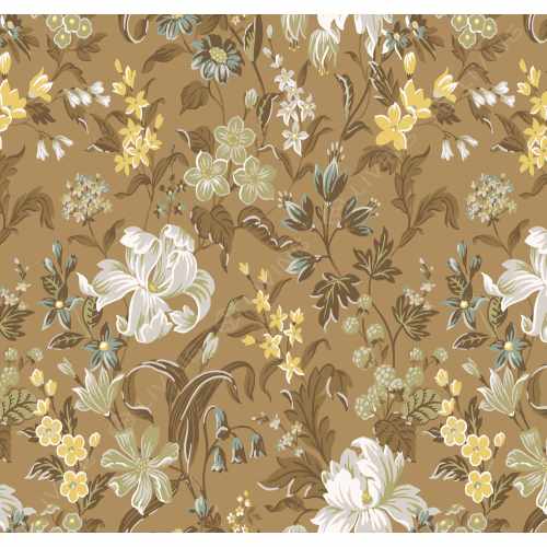 картинка Флизелиновые обои Loymina, коллекция Equator, арт. QTR4-004-1, Россия от LIVING