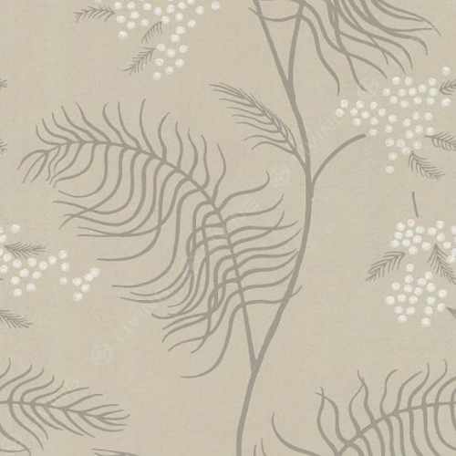 Флизелиновые обои Cole & Son, коллекция Contemporary Selection, арт. 69/8131, Великобритания