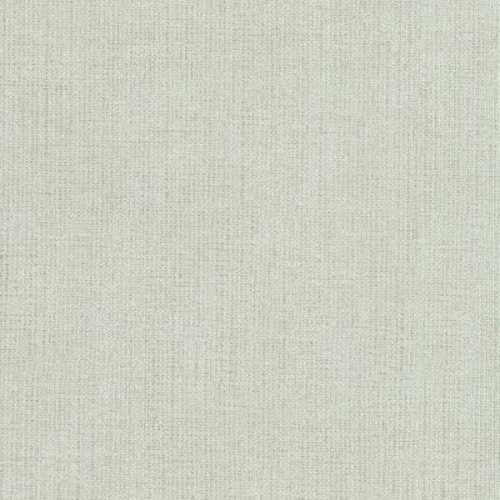Виниловые обои York, коллекция Stacy Garcia - Moderne, арт. RS1035N, США