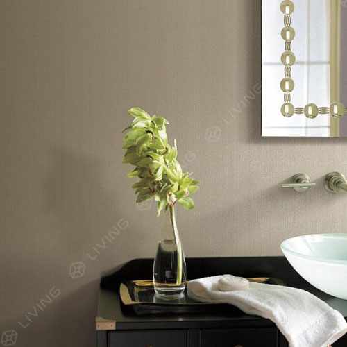 картинка Обои виниловые York, коллекция Texture Digest, арт. TD1065, США от LIVING