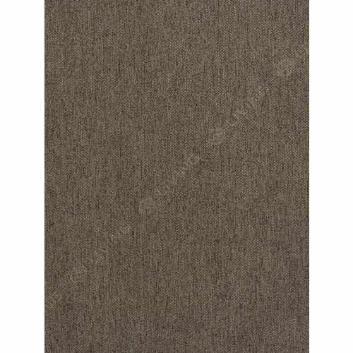 Ткань Fabricut, коллекция: Fibreguard Performance By Color (4 Book) Sand, арт. Davis/Otter, Страна