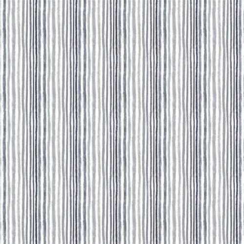 Ткань DESIGNERS GUILD Palasari FDG2668/05