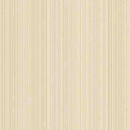 картинка Флизелиновые обои Aura, коллекция Plain Resource vol.2, арт. H2880901, Китай от LIVING