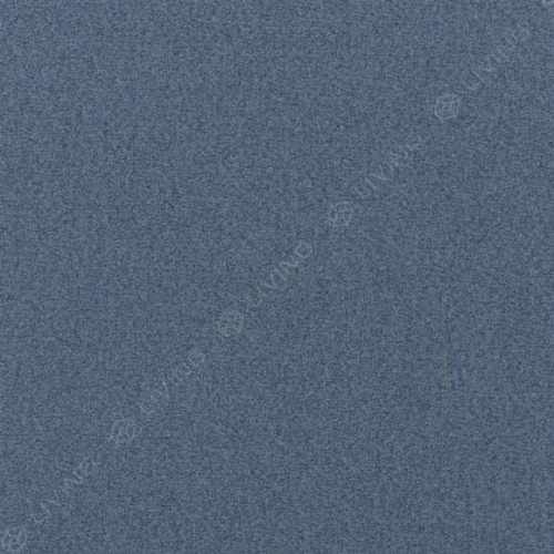 картинка Ткань Designers Guild, коллекция Loden Essentials, арт. FDG3009/05, Великобритания от LIVING