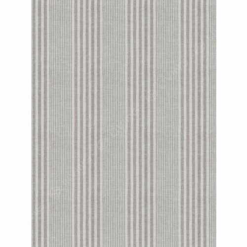 картинка Ткань Trend, коллекция Echo Retreat Stone / Linen, арт. 05137 Stone, Китай от LIVING