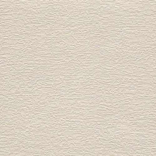 картинка Обои виниловые York, коллекция Texture Digest, арт. TD1023, США от LIVING