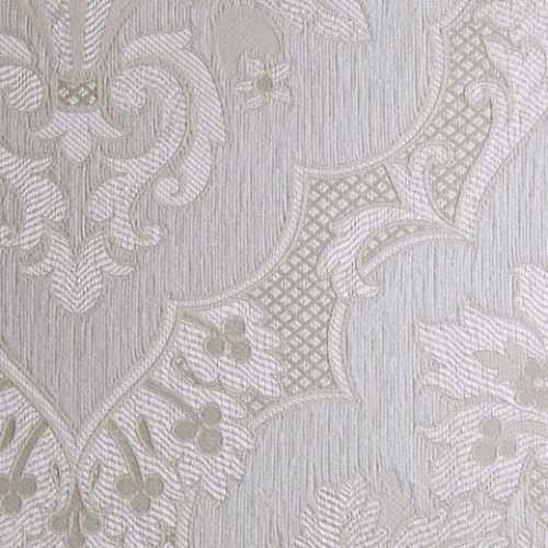 Текстильные обои Epoca, коллекция Tempo D`Oro, арт. KT8455/8000, Италия