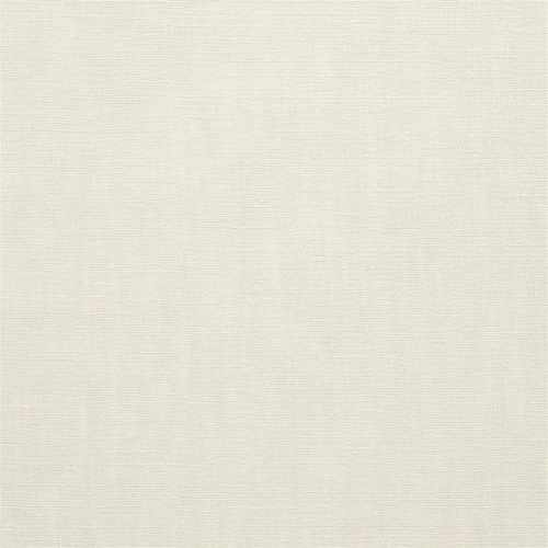 Ткань DESIGNERS GUILD Naturally V F2071/17