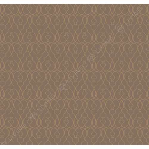 Флизелиновые обои Loymina, коллекция Gallery Classic, арт. GC2012/2, Россия