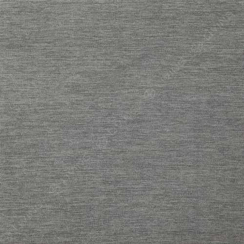Ткань DESIGNERS GUILD Mineral Weaves FDG2732/09