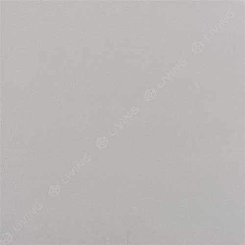 Ткань Designers Guild, коллекция Cameri Arona Essentials, арт. FDG2944/22, Великобритания