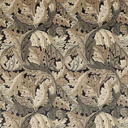 Ткань Morris & Co коллекция Archive IV The Collector Fabrics, арт. DMA4226399