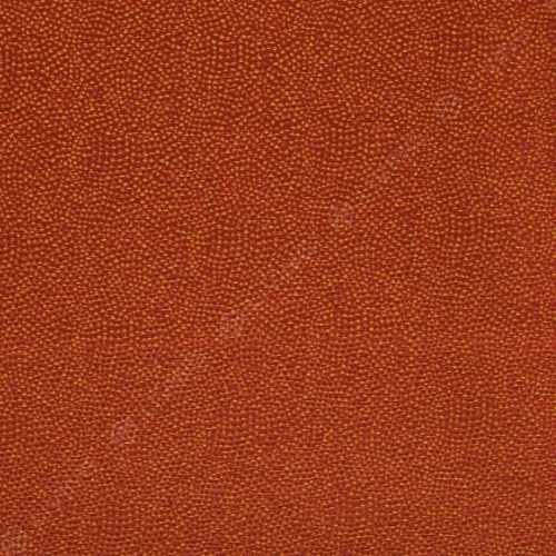 Ткань DESIGNERS GUILD Sesia FDG2747/19