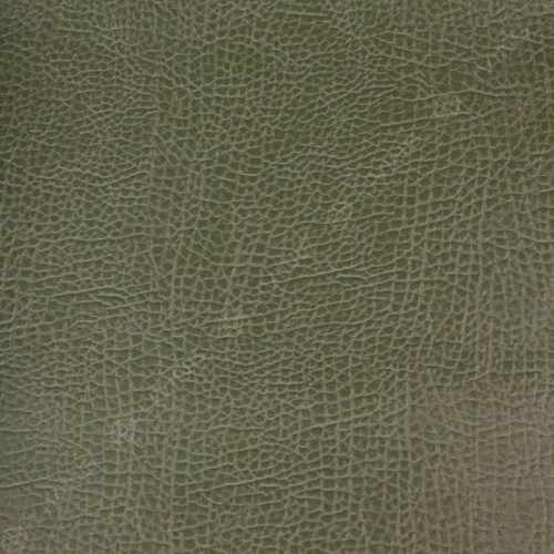Ткань DESIGNERS GUILD Kalahari FDG2167/19