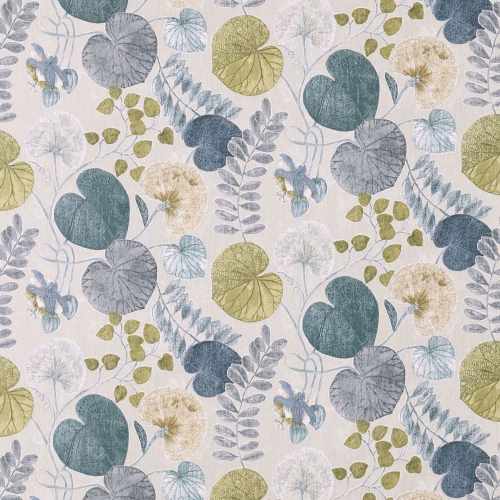 картинка Ткань Harlequin коллекция Palmetto Fabrics, арт. HGAT120418 от LIVING