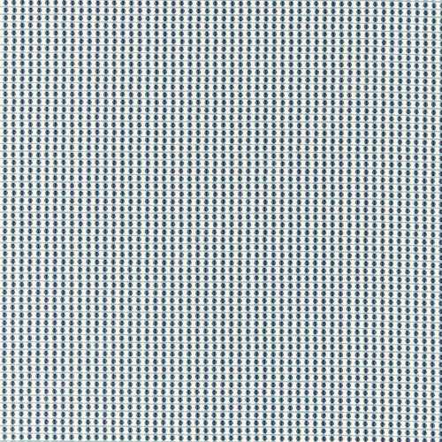 Ткань Clarke & Clarke коллекция Formations Fabric, арт. F1638/03