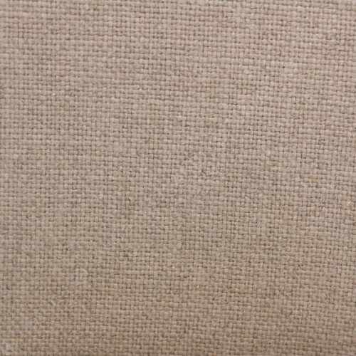 Ткань DESIGNERS GUILD Conway F1268/13