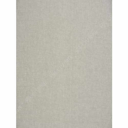 Ткань Trend, коллекция Jaclyn Smith Home Vol. V (3 Books) Heather / Marble, арт. 04500 Ash, Китай