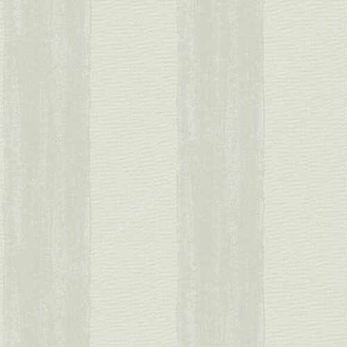 Флизелиновые обои Aura, коллекция Plain Resource vol.1, арт. MS-171103, Китай